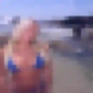 Leana, 27 ans, disponible à Pluneret pour une rencontre coquine