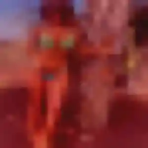 Perrine, fille de 39 ans cherche rencontre cougar à Pluneret