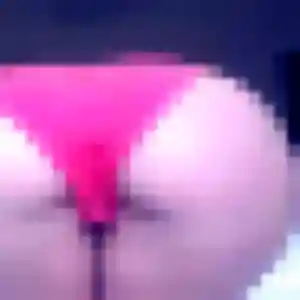 Profil de Agathe à Pluvigner (44 ans) - rencontre cougar discret