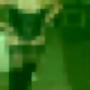 Romane, fille de 34 ans propose rencontre cougar à Pluvigner