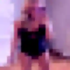 Profil de Thais à Pluvigner (37 ans) - rencontre cougar anonyme