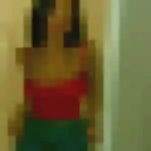 Photo privée de Anne-Sophie, 33 ans à Pointe-à-Pitre - rencontre coquine