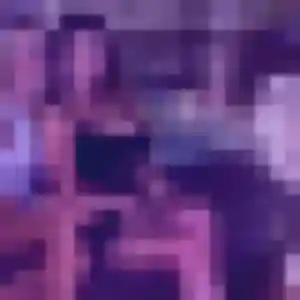 Imane de Pointe-à-Pitre, 32 ans - rencontre cougar discret