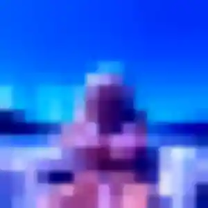 Sexy Rose-Marie, 45 ans à Pointe-à-Pitre - la contacter