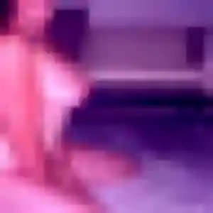 Chloe de Pointe-Noire, 27 ans - rencontre cougar discret