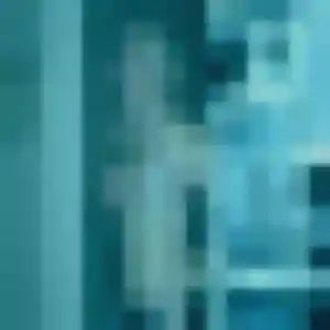 Helena, femme de 29 ans veut rencontre cougar à Poissy