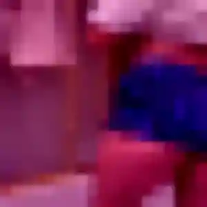 Laura, fille de 21 ans propose rencontre cougar à Poissy