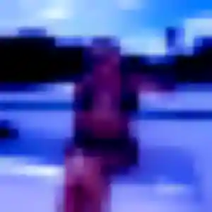 Belle Urielle, 44 ans à Poissy - voir sa photo