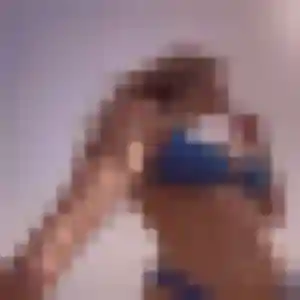 Jessica, 28 ans, cherche un rencontre cougar à Poisy