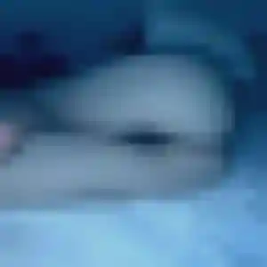 Therese, 42 ans, dispo pour rencontre cougar à Poisy