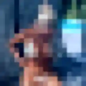 Inaya, femme de 19 ans veut rencontre cougar à Poitiers