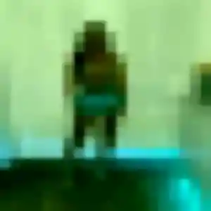 Profil de Svetlana à Poitiers (34 ans) - rencontre cougar gratuit