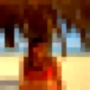 Jolie Svetlana, 44 ans à Poitiers - la contacter