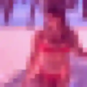 Photo perso de Deborah, 43 ans à Pollestres - rencontre coquine