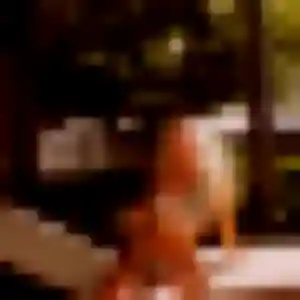 Profil de Eleonore à Pollestres (23 ans) - rencontre cougar anonyme