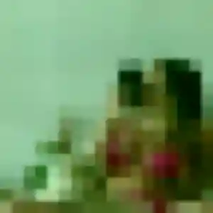 Sofia (44 ans) à Pollestres attend une rencontre rapidement
