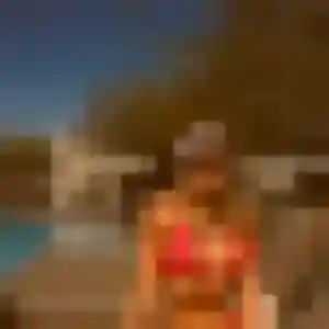 Profil de Alice à Pont-à-Mousson (43 ans) - rencontre cougar gratuit