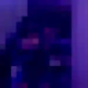 Gladys (32 ans) à Pont-à-Mousson propose une rencontre ce soir