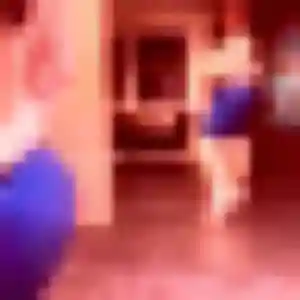 Découvre Joana, 43 ans à Pont-à-Mousson en privé