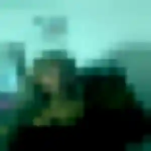 Profil de Eglantine à Pont-Audemer (37 ans) - rencontre cougar gratuit
