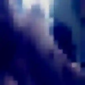 Lily (30 ans) à Pont-Audemer cherche une rencontre aujourd'hui