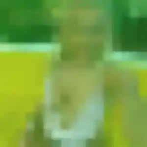 Marie-Jeanne, 36 ans, connectée à Pont-Audemer pour une rencontre coquine