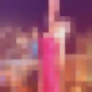 Bianca, 44 ans, connectée à Pont-de-Chéruy pour une rencontre coquine