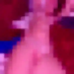 Photo de Tessa à Pont-de-Chéruy (30 ans) - rencontre cougar gratuit