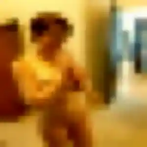 Charmante Kenza, 43 ans à Pont-du-Château - la contacter