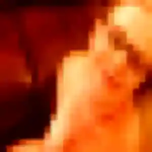Violette, 33 ans, disponible à Pont-du-Château pour un rencontre cougar