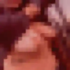 Photo privée de Bertrane, 36 ans à Pont-Évêque - rencontre coquine
