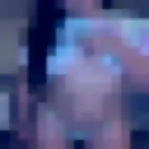 Photo exclusive de Elvire, 42 ans à Pont-Évêque - rencontre sans lendemain