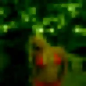 Ingrid, 36 ans, dispo pour rencontre cougar à Pont-Évêque
