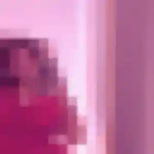 Judith de Pont-Évêque, 39 ans - rencontre cougar discret