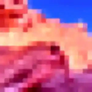 Noemie, fille de 20 ans veut rencontre cougar à Pont-Évêque