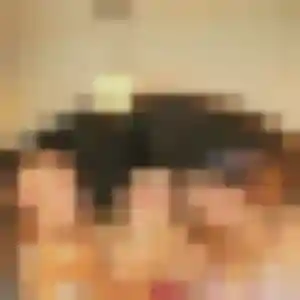Rejoins Clarisse, 22 ans à Pont-l'Abbé en privé