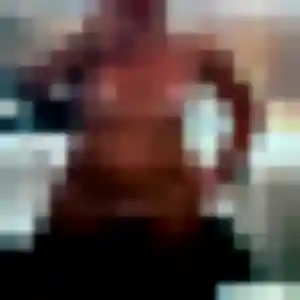 Angelique de Pont-Saint-Esprit, 21 ans - rencontre cougar discret