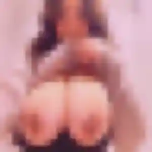 Stephanie (38 ans) à Pont-Saint-Esprit cherche une rencontre rapidement