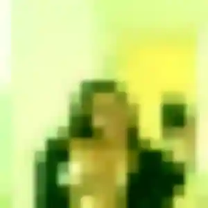 Whitney, 41 ans, cherche un rencontre cougar à Pont-Saint-Martin