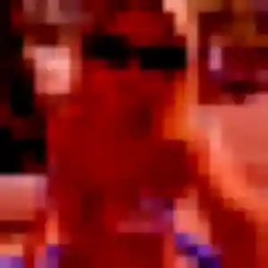 Photo exclusive de Alicia, 33 ans à Pont-Sainte-Marie - rencontre sans lendemain