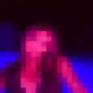 Charmante Ameline, 45 ans à Pont-Sainte-Marie - la contacter