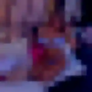 Angelique, 26 ans, en ligne à Pont-Sainte-Marie pour un rencontre cougar