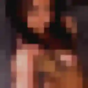 Khadija, 19 ans, en ligne à Pont-Sainte-Marie pour une rencontre coquine