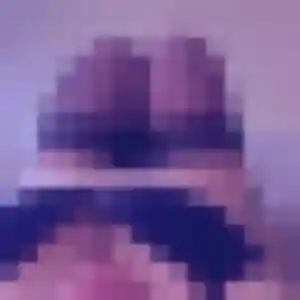 Rejoins Urielle, 36 ans à Pont-Sainte-Marie en privé