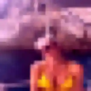 Photo perso de Chloe, 40 ans à Pont-Sainte-Maxence - rencontre coquine