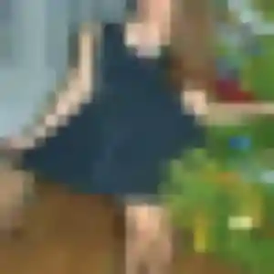Sexy Marie-Claire, 32 ans à Pont-Sainte-Maxence - la contacter