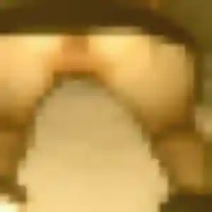 Quitterie, 39 ans, connectée à Pont-Sainte-Maxence pour une rencontre coquine