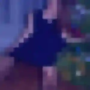 Janine (19 ans) à Pontarlier cherche une rencontre aujourd'hui