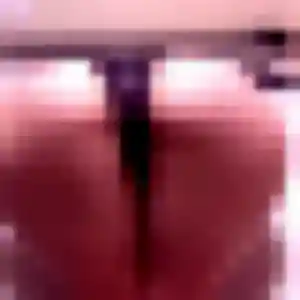 Khadija (26 ans) à Pontarlier cherche une rencontre ce soir