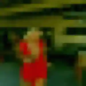 Luna de Pontarlier, 29 ans - rencontre cougar sans lendemain